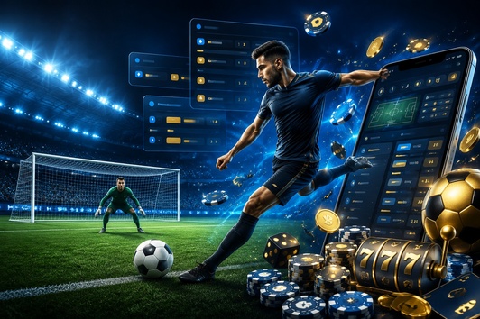 vin789 Casino – Hướng dẫn đăng ký và nạp tiền chơi casino