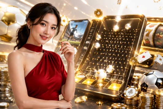 vin789 Đăng nhập – Hướng dẫn truy cập tài khoản trên điện thoại